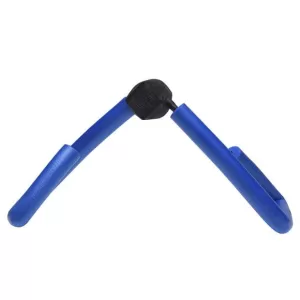 Image of Everlast Thigh Toner Adults - Multi