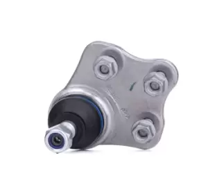 Image of MEYLE Ball joint MERCEDES-BENZ 016 010 0009 0003301007,2113309907,2113310083 A0003301007,A2113309907,A2113310083