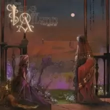 Image of The Isle of Ailynn