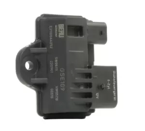 Image of BERU Control Units GSE109 ECU,Control Unit, glow plug system BMW,5 Touring (F11),5 Limousine (F10),3 Touring (F31),3 Limousine (F30, F80),X5 (E70)