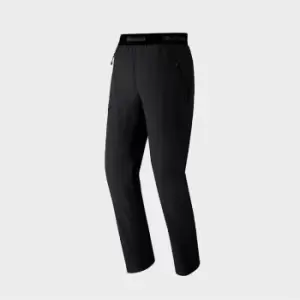 Image of Karrimor Trail Trouser - Black