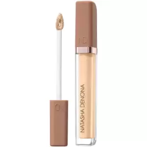 Image of Natasha Denona Hy-Glam Concealer 7g (Various Shades) - YP3
