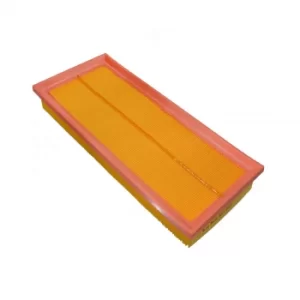 Image of Air Filter ADF122209 by Blue Print