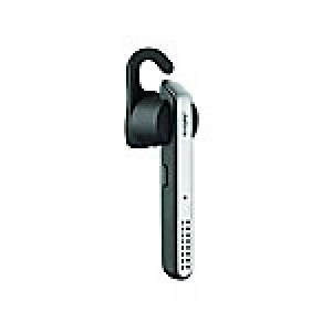 Image of Jabra Stealth Bluetooth Wireless Headset