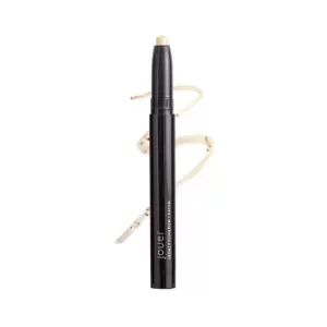 Image of Jouer Cosmetics Creme Eyeshadow Crayon - Beige