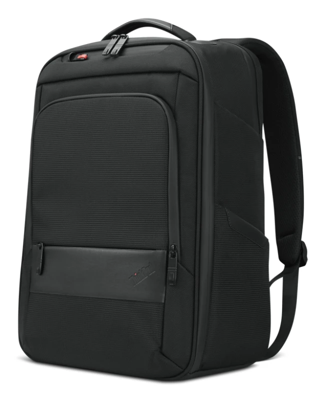 Image of Lenovo ThinkPad Professional 16-inch Gen 2 backpack Casual backpack Bl