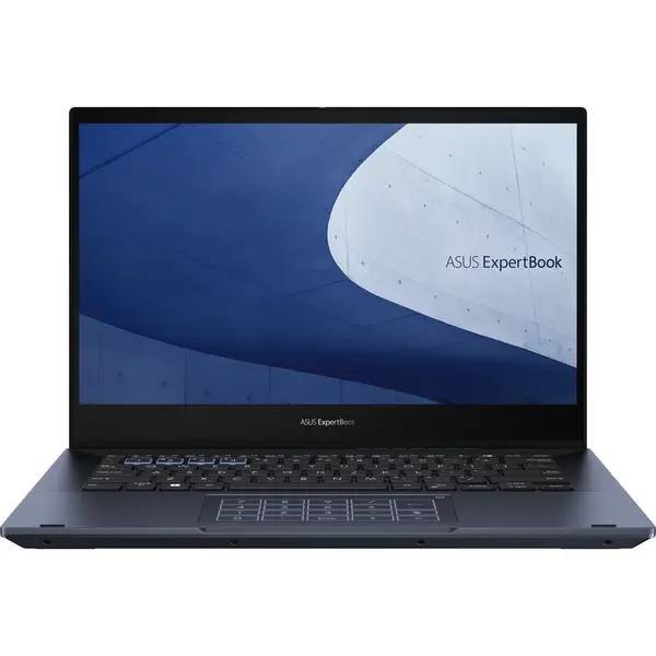 Image of ASUS ExpertBook B5 Flip (B5402F, 13th Gen Intel) Intel Core i7 laptop 90NX06N1-M002D0