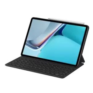 Image of Huawei Matepad 11 128GB 27.8cm (10.9") Qualcomm Snapdragon 6GB WiFi 6 (802.11ax) HarmonyOS 2.0 Grey