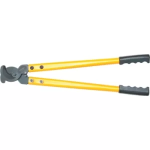 Image of 25MM Dia Cable Cutter Lever Type