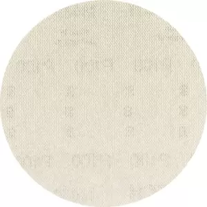Image of Bosch Expert M480 150mm Net Abrasive Sanding Disc 150mm 100g Pack of 50