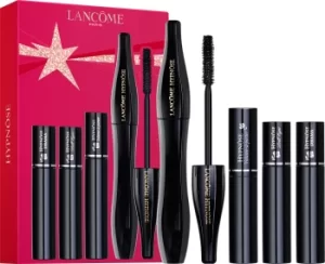 Image of Lancome Hypnose Mini Mascara Gift Set