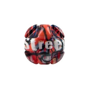 Image of Waboba Street ball - Red