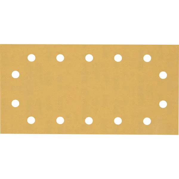 Image of Bosch EXPERT C470 Sanding Sheets 115 x 230mm 180G (50 Pack)