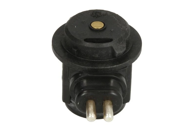 Image of AKUSAN AG-SW-014 Switch, engine brake Switch,engine brake (2965)