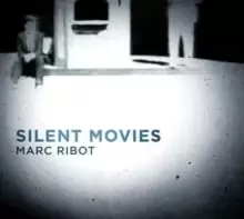 Image of Silent movies
