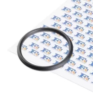 Image of FA1 Seal, exhaust pipe HONDA 791-949 18212SB2960,18212SB2961,18303SM4020 GEX77005,GEX7749