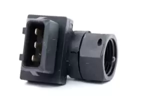 Image of RIDEX Impulse Sensor 833C0232 Camshaft Sensor,Crankshaft Sensor VW,AUDI,SKODA,Golf IV Schragheck (1J1),GOLF III (1H1),Golf IV Variant (1J5)