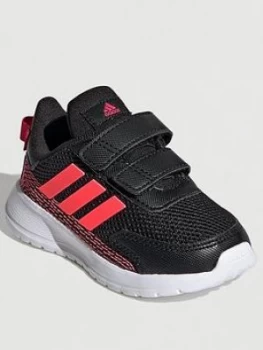 Image of Adidas Tensaur Run Infants