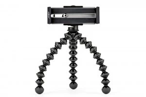 Image of Joby GripTight GorillaPod PRO Tablet Stand