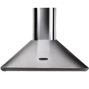 Image of Rangemaster LEIHDC70 70cm Chimney Cooker Hood
