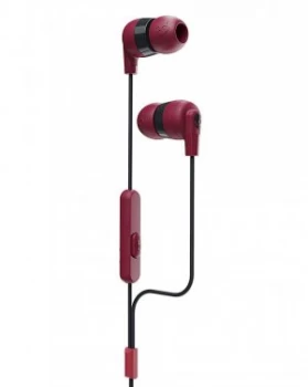 Image of Skullcandy Inkd Plus Bluetooth Wireless Earphones