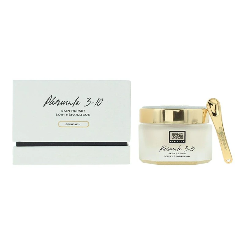 Image of Erno Laszlo Phormula 3-10 Skin Repair 1.7 oz.