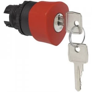 Image of BACO BAL22GM01 L22GM01 Red