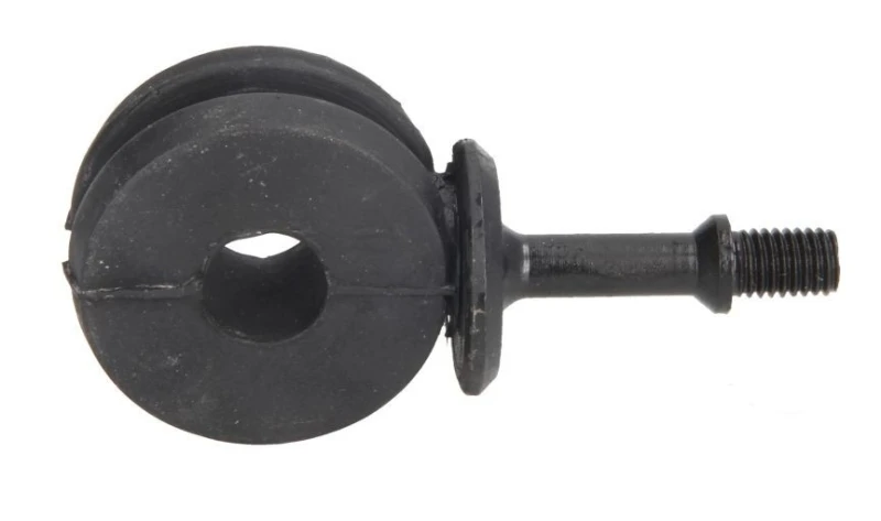 Image of DEEZA VW-L136 Anti-roll bar link Front Link Stabiliser (3229)