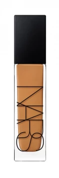 Image of Nars Cosmetics Natural Radiant Longwear Foundation Caracas