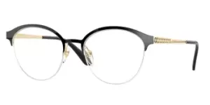 Image of Vogue Eyewear Eyeglasses VO4176 352
