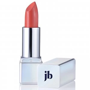 Image of Jecca Blac Pride Collection: Lasting Smooth Matte Lipstick: Qween