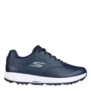 Image of Skechers GO GOLF Elite 5 - Legend Trainers - Blue