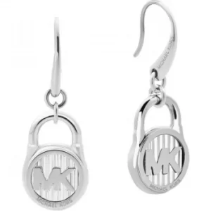 Image of Michael Kors Earring