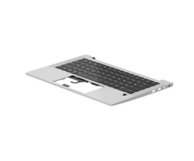 Image of HP N10775-031 laptop spare part Keyboard