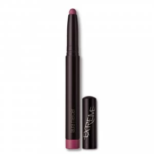 Image of Laura Mercier Velour Lovers Extreme Matte Lipstick Fresh