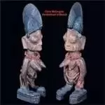 Image of Chris McGregors Brotherhood Of Breath - Chris McGregors Brotherhood Of Breath (Music CD)