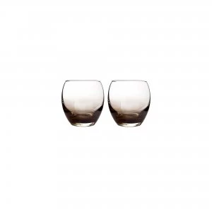 Image of HaloPraline Small Tumbler Pack Of 2