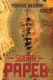 Image of SUGAR PAPER