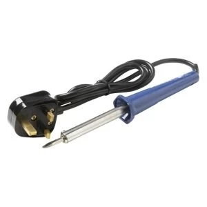 Image of BQ Corded Soldering Iron
