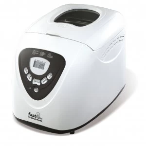 Image of Morphy Richards 48281 Fast Bake Breadmaker