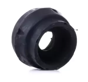 Image of FAG Top strut mount 814 0067 10 Strut mount,Top mount VW,AUDI,SKODA,Golf IV Schragheck (1J1),Polo Schragheck (6R1, 6C1),Golf IV Variant (1J5)