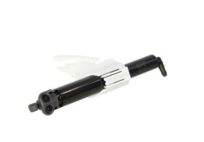 Image of PROCARO PR17-1039 Washer Fluid Jet, headlight cleaning Left Front Washer Fluid Jet,headlight cleaning (1280)