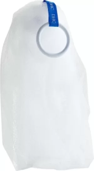 Image of DHC Bubble Foaming Mesh