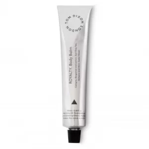 Image of Tom Dixon Royalty Body Balm Tube 150ml