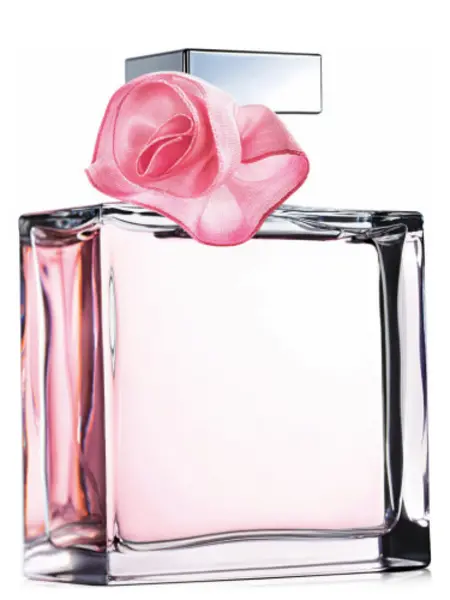 Image of Ralph Lauren Romance Summer Blossom Eau de Parfum For Her 100ml