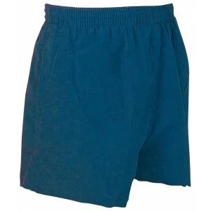 Image of Zoggs Penrith Short Navy M