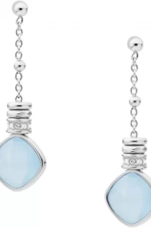 Image of Fossil Jewellery Classics Earring JF03353040