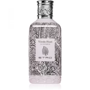 Image of Etro Vicolo Fiori Eau de Parfum For Her 100ml