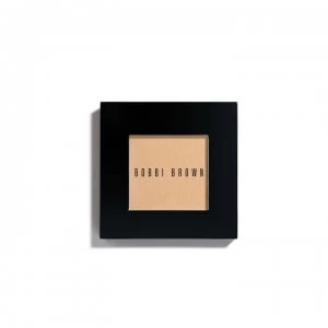 Image of Bobbi Brown Eye Shadow - SHELL