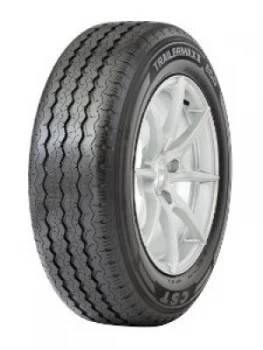 Image of CST CL31N Trailermaxx Eco 155/70 R13 79N TL
